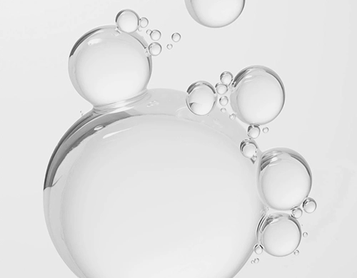 mascara pigment riche ultra l&eacute;ger